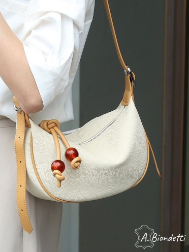 Сумка женская натуральная кожа