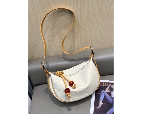 Сумка женская натуральная кожа