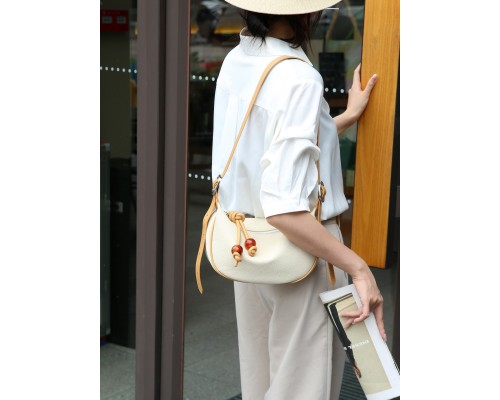 Сумка женская натуральная кожа