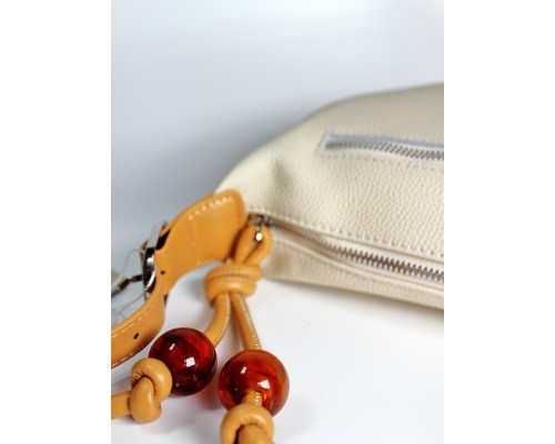 Сумка женская натуральная кожа