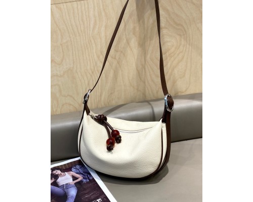 Сумка женская натуральная кожа