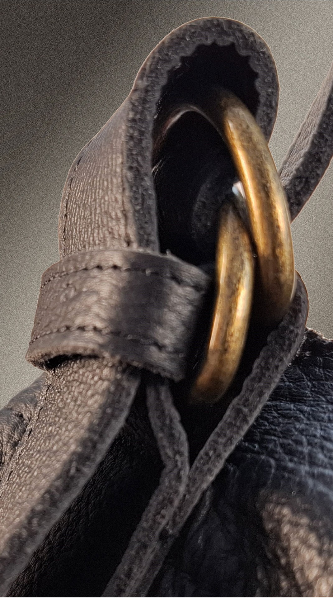 Большая женская сумка шопер A.BIONDETTI ГРАНД УРБАН