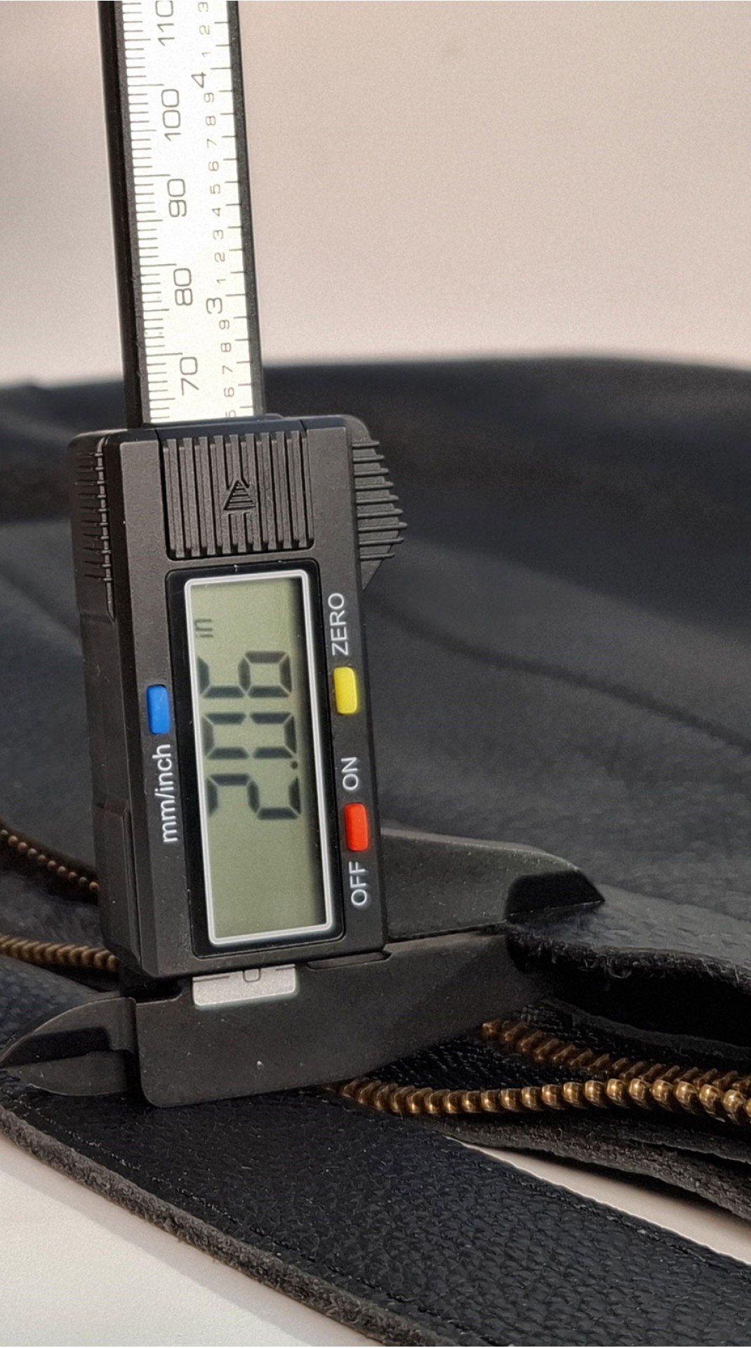 Большая женская сумка шопер A.BIONDETTI ГРАНД УРБАН